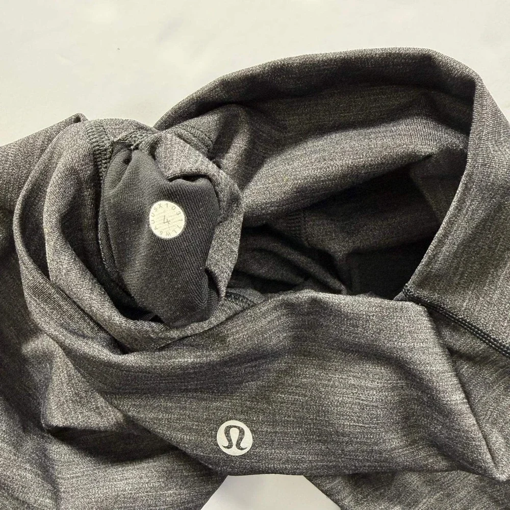 lululemon athletica this item